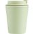 Trinkbecher FLEXICUP (Bild 3)