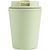 Trinkbecher FLEXICUP (Bild 4)