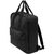 Rucksack HIP
