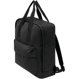 Rucksack HIP