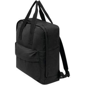 Rucksack HIP