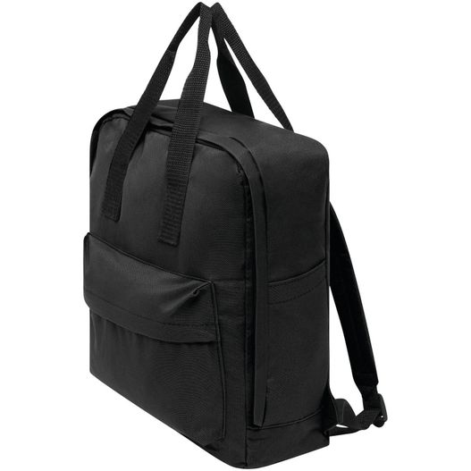 Rucksack HIP (Bild 1)