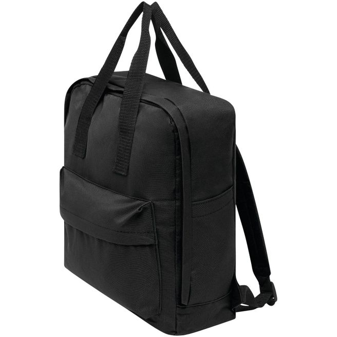 Rucksack HIP