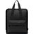 Rucksack HIP (Bild 2)
