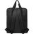 Rucksack HIP (Bild 3)