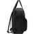 Rucksack HIP (Bild 4)
