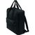 Rucksack HIP