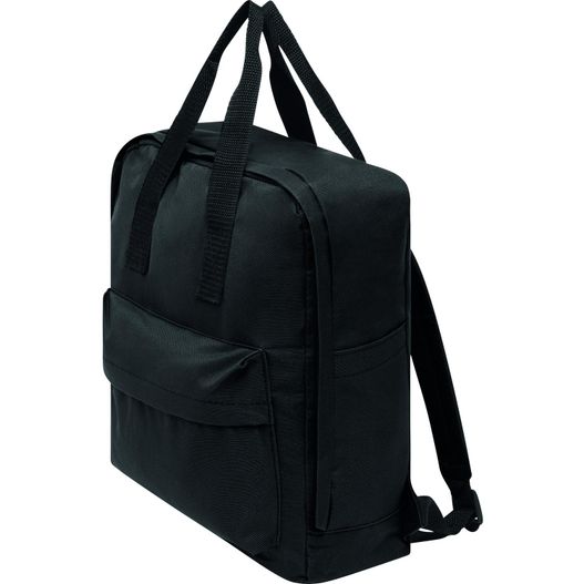 Produktabbildung Rucksack Rucksack (Bild 1)