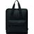 Rucksack HIP (Bild 4)