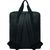 Rucksack HIP (Bild 3)