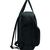 Rucksack HIP (Bild 2)
