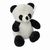 Plüsch-Panda ANTHONY (Bild 4)