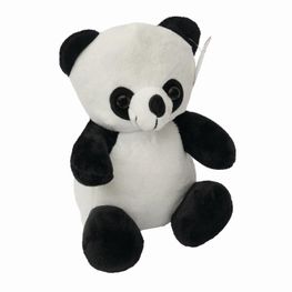 Produktabbildung Plüsch-Panda ANTHONY Plüsch-Panda ANTHONY