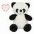 Plüsch-Panda ANTHONY (Bild 2)