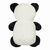 Plüsch-Panda ANTHONY (Bild 3)