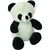 Plüsch-Panda ANTHONY (Bild 3)