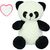 Plüsch-Panda ANTHONY (Bild 1)