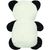 Plüsch-Panda ANTHONY (Bild 2)