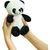 Plüsch-Panda (Bild 4)