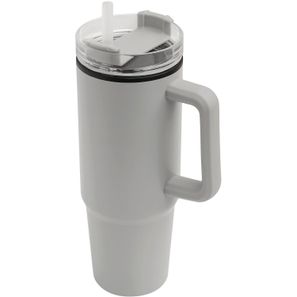 Trinkbecher DRINK ULTY