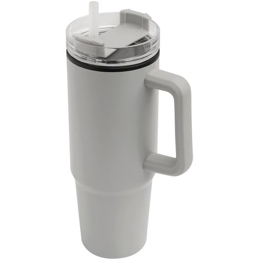 Produktabbildung Trinkbecher DRINK ULTY Trinkbecher DRINK ULTY (Bild 1)