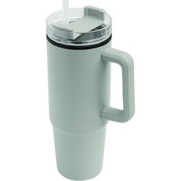 Produktabbildung Trinkbecher Trinkbecher