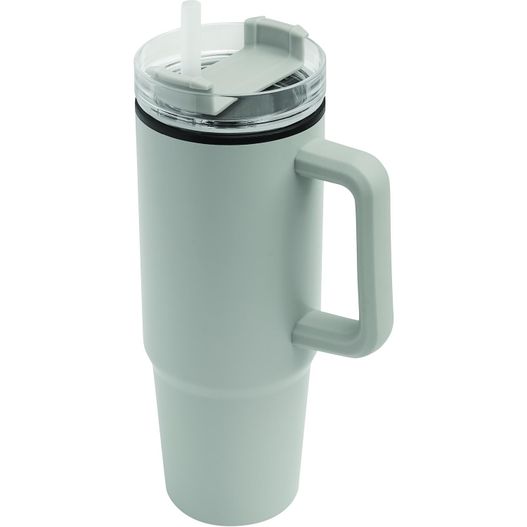 Produktabbildung Trinkbecher Trinkbecher (Bild 1)