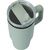 Trinkbecher (Bild 4)