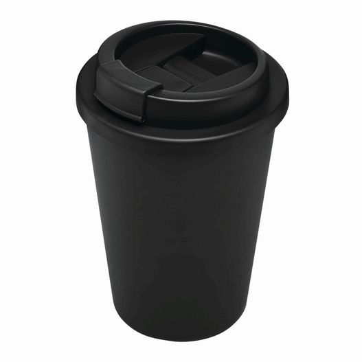 Produktabbildung Isolierbecher RE-USE Isolierbecher RE-USE (Bild 1)