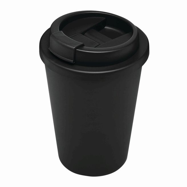 Produktabbildung Isolierbecher RE-USE Isolierbecher RE-USE