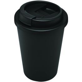 Produktabbildung Isolierbecher RE-USE Isolierbecher RE-USE