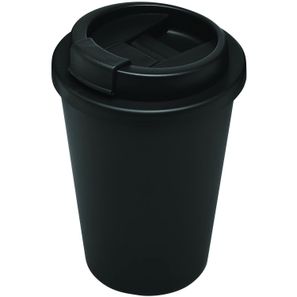 Isolierbecher RE-USE