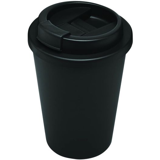 Produktabbildung Isolierbecher Isolierbecher (Bild 1)