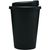 Isolierbecher RE-USE (Bild 3)