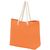 Strandtasche CAPRI