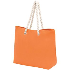 Strandtasche CAPRI