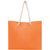Strandtasche CAPRI (Bild 2)