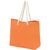 Strandtasche CAPRI (Bild 3)