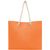 Strandtasche CAPRI (Bild 4)
