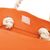 Strandtasche CAPRI (Bild 4)