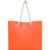 Strandtasche CAPRI (Bild 2)