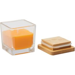 Produktabbildung Duftkerze GLOW Duftkerze GLOW