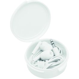 In-Ear-Kopfhörer MUSIC