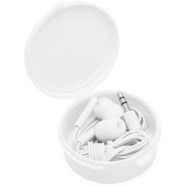 In-Ear-Kopfhörer MUSIC