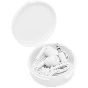 In-Ear-Kopfhörer MUSIC