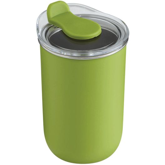 Trinkbecher SIP (Bild 1)