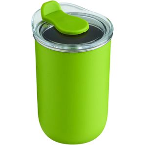 Trinkbecher SIP