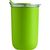 Trinkbecher (Bild 3)