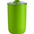 Trinkbecher SIP (Bild 4)