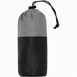Produktabbildung Reiseschlafsack VACATION VIBES Reiseschlafsack VACATION VIBES